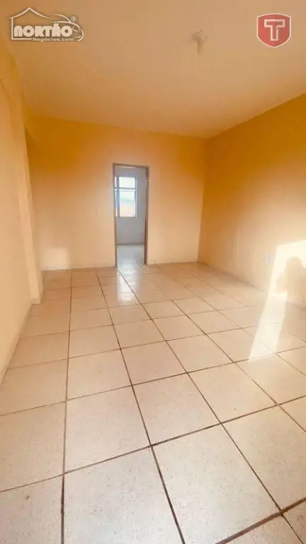 Casa, 5 quartos, 80 m² - Foto 2