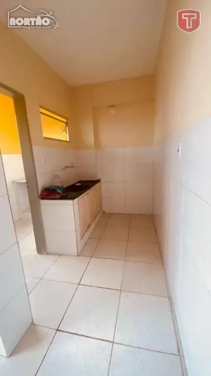 Casa, 5 quartos, 80 m² - Foto 3