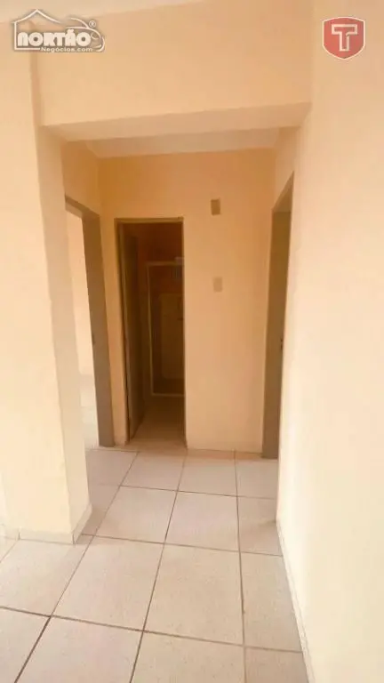 Casa, 5 quartos, 80 m² - Foto 6