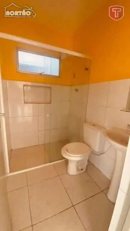 Casa, 5 quartos, 80 m² - Foto 7