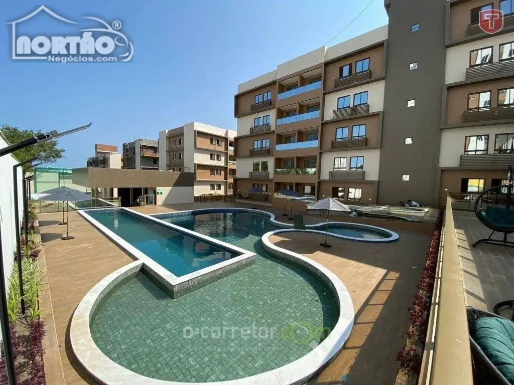 Casa, 5 quartos, 67 m² - Foto 6