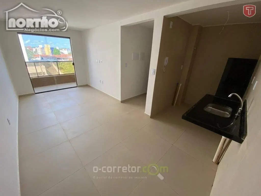 Casa, 5 quartos, 67 m² - Foto 7