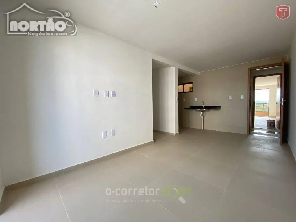 Casa, 5 quartos, 67 m² - Foto 8
