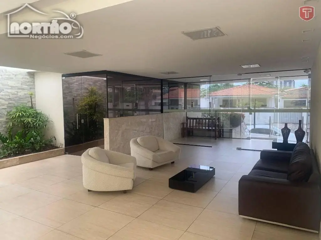 Casa, 4 quartos, 110 m² - Foto 1