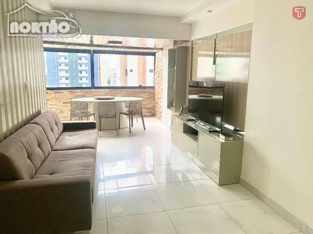 Casa, 4 quartos, 110 m² - Foto 5