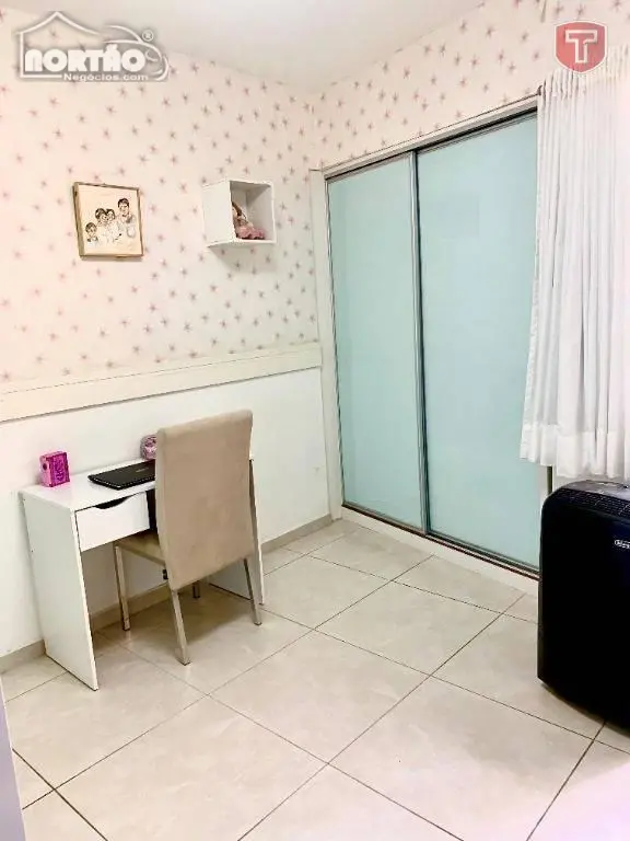 Casa, 4 quartos, 110 m² - Foto 6
