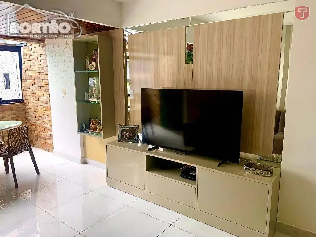 Casa, 4 quartos, 110 m² - Foto 7