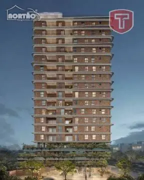 Casa, 5 quartos, 98 m² - Foto 1