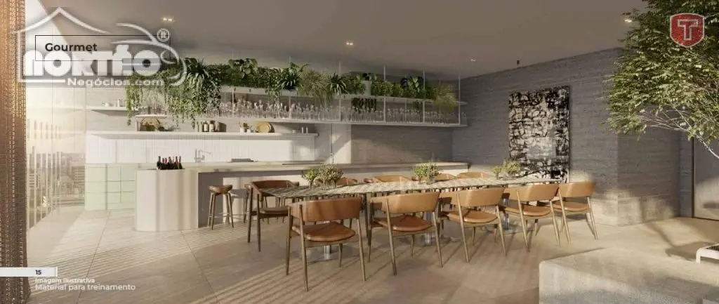 Casa, 5 quartos, 98 m² - Foto 4