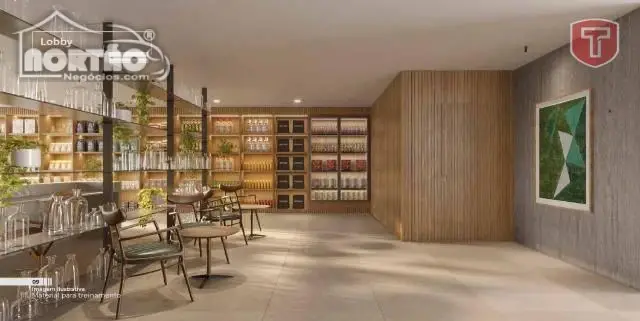 Casa, 5 quartos, 98 m² - Foto 5