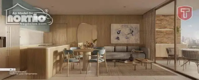 Casa, 5 quartos, 98 m² - Foto 7