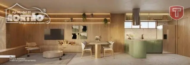 Casa, 5 quartos, 98 m² - Foto 8
