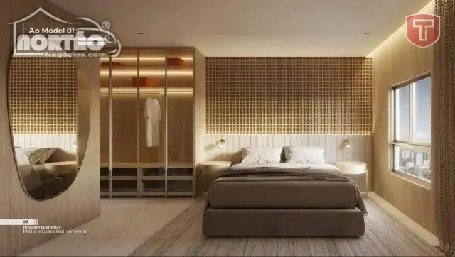 Casa, 5 quartos, 98 m² - Foto 9