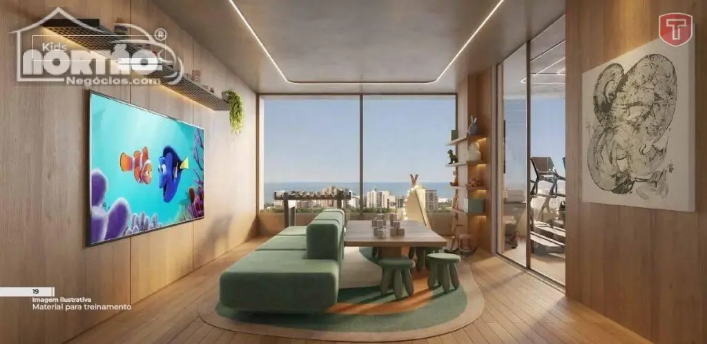 Casa, 5 quartos, 91 m² - Foto 7