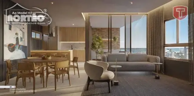 Casa, 5 quartos, 91 m² - Foto 10