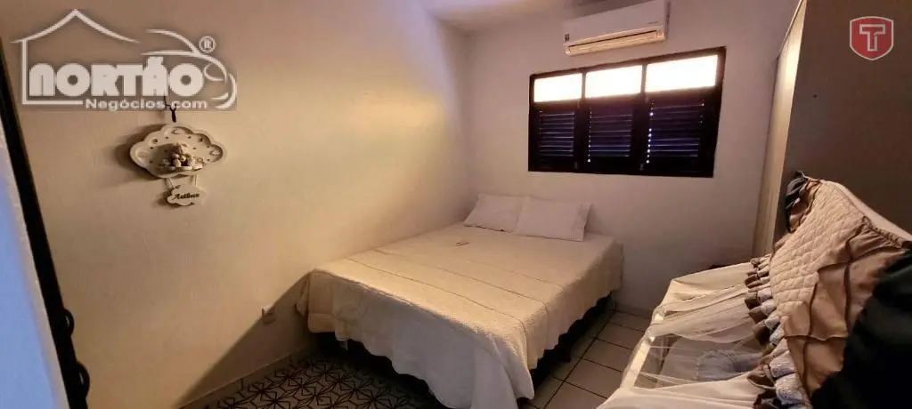 Casa, 5 quartos, 488 m² - Foto 2