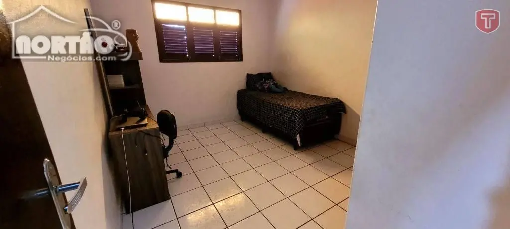 Casa, 5 quartos, 488 m² - Foto 3