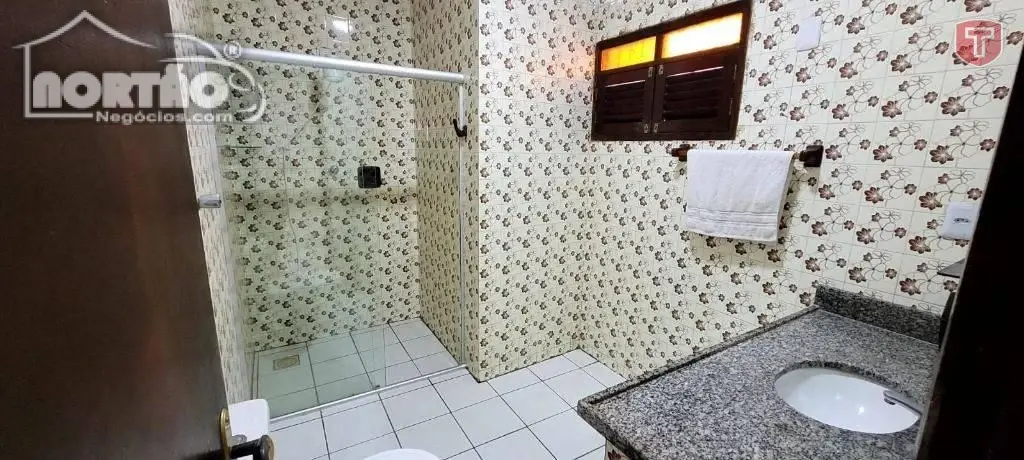 Casa, 5 quartos, 488 m² - Foto 6