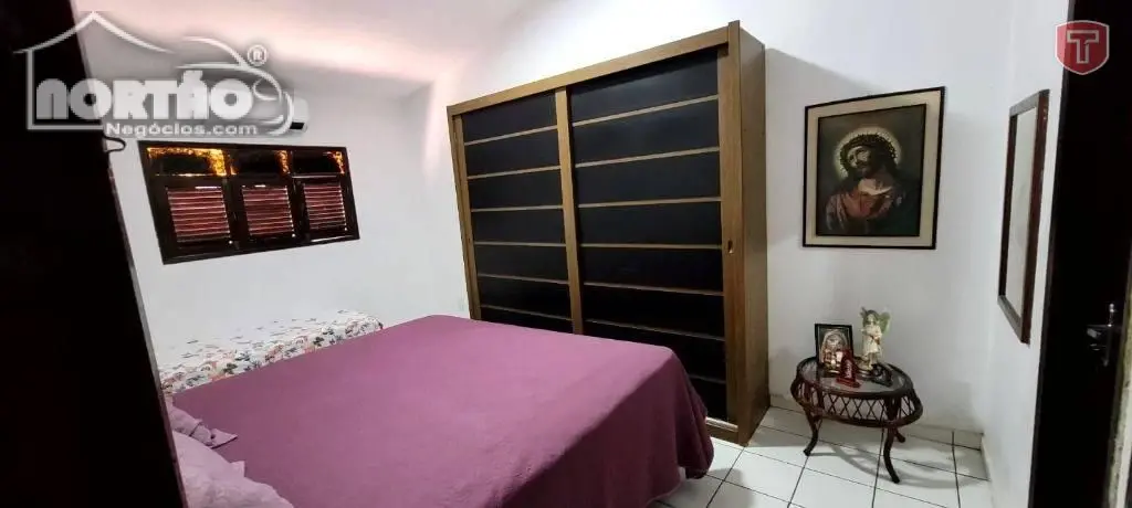 Casa, 5 quartos, 488 m² - Foto 7