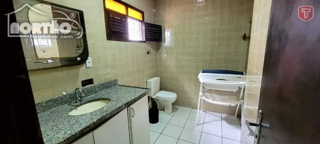 Casa, 5 quartos, 488 m² - Foto 8