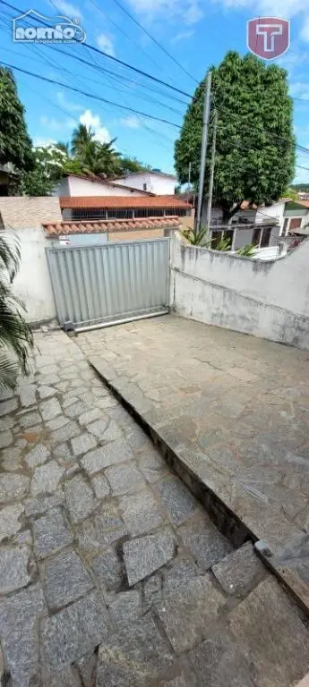 Casa, 5 quartos, 488 m² - Foto 9