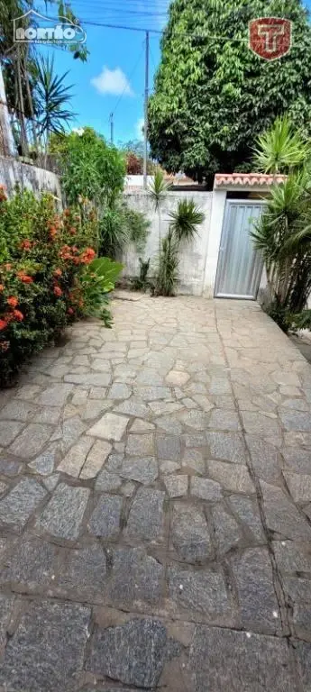 Casa, 5 quartos, 488 m² - Foto 10