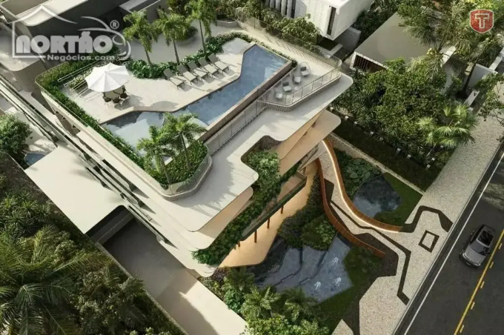 Casa, 5 quartos, 102 m² - Foto 2