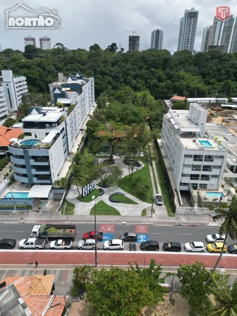 Casa, 5 quartos, 102 m² - Foto 5