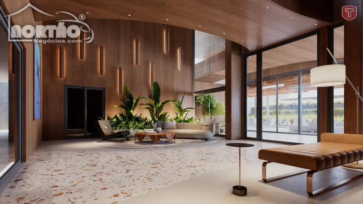 Casa, 5 quartos, 143 m² - Foto 10