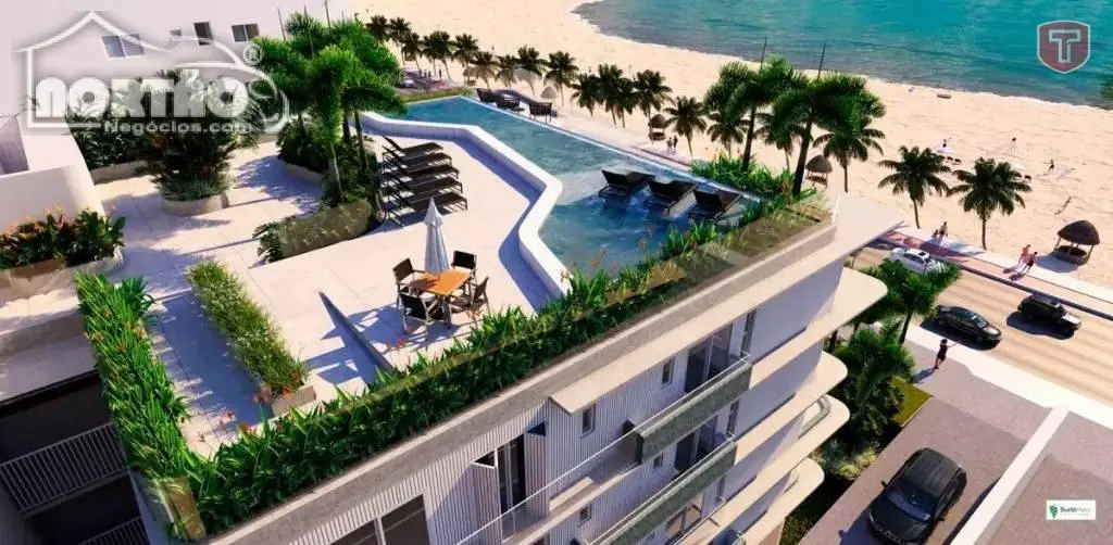 Casa, 5 quartos, 124 m² - Foto 1