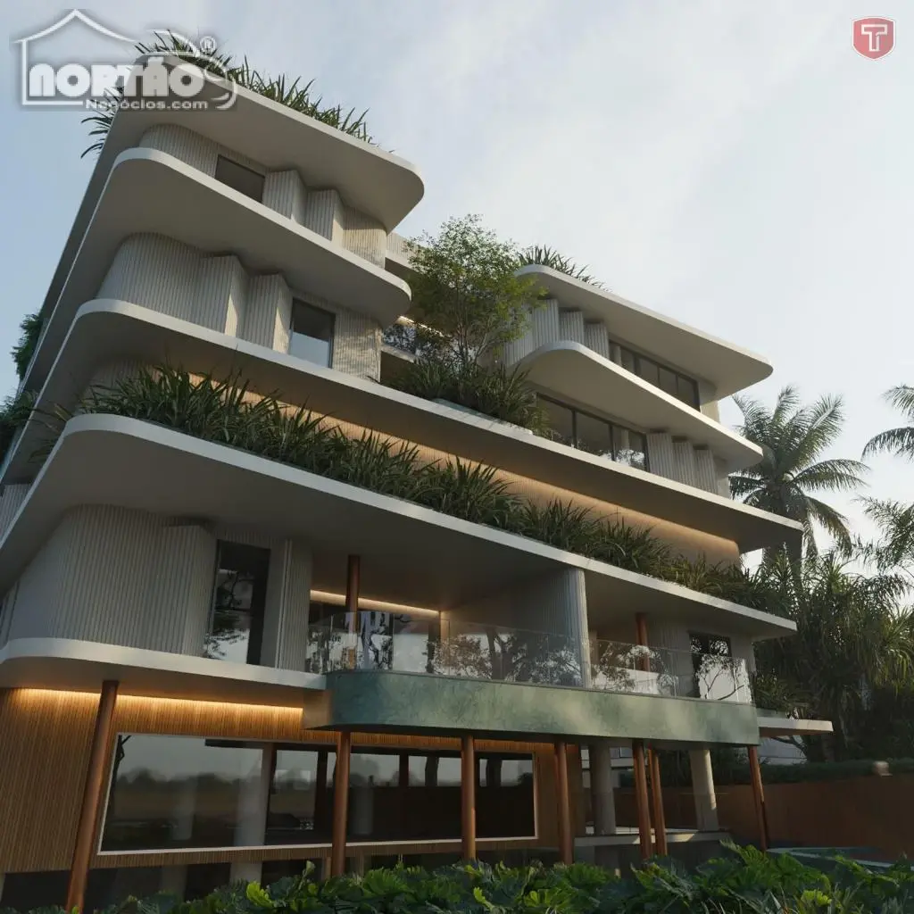 Casa, 5 quartos, 124 m² - Foto 6