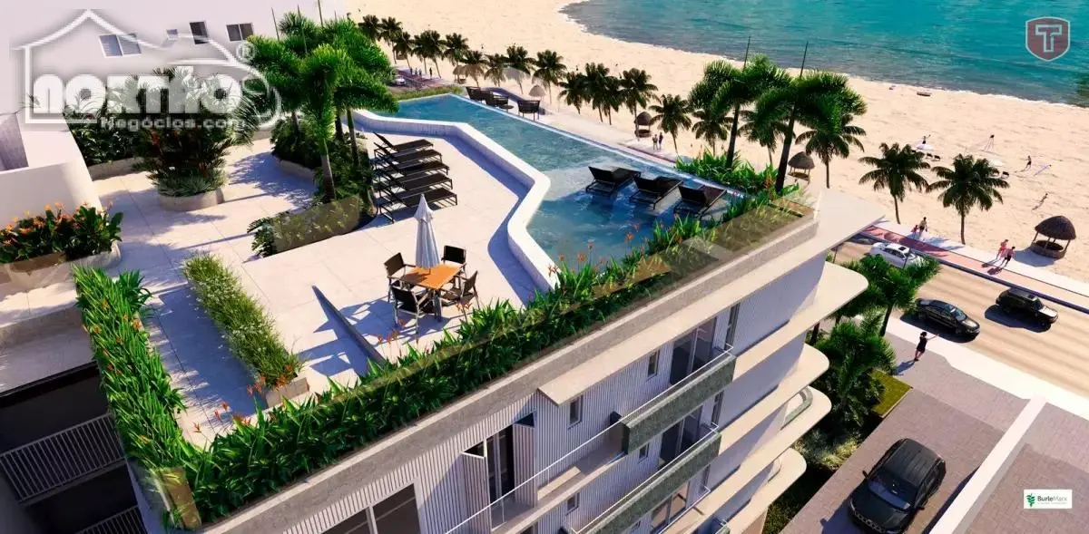 Casa, 5 quartos, 143 m² - Foto 1