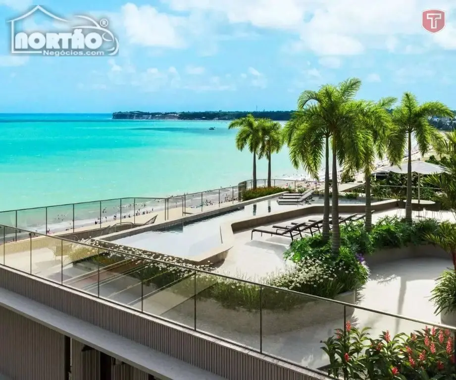 Casa, 5 quartos, 127 m² - Foto 2