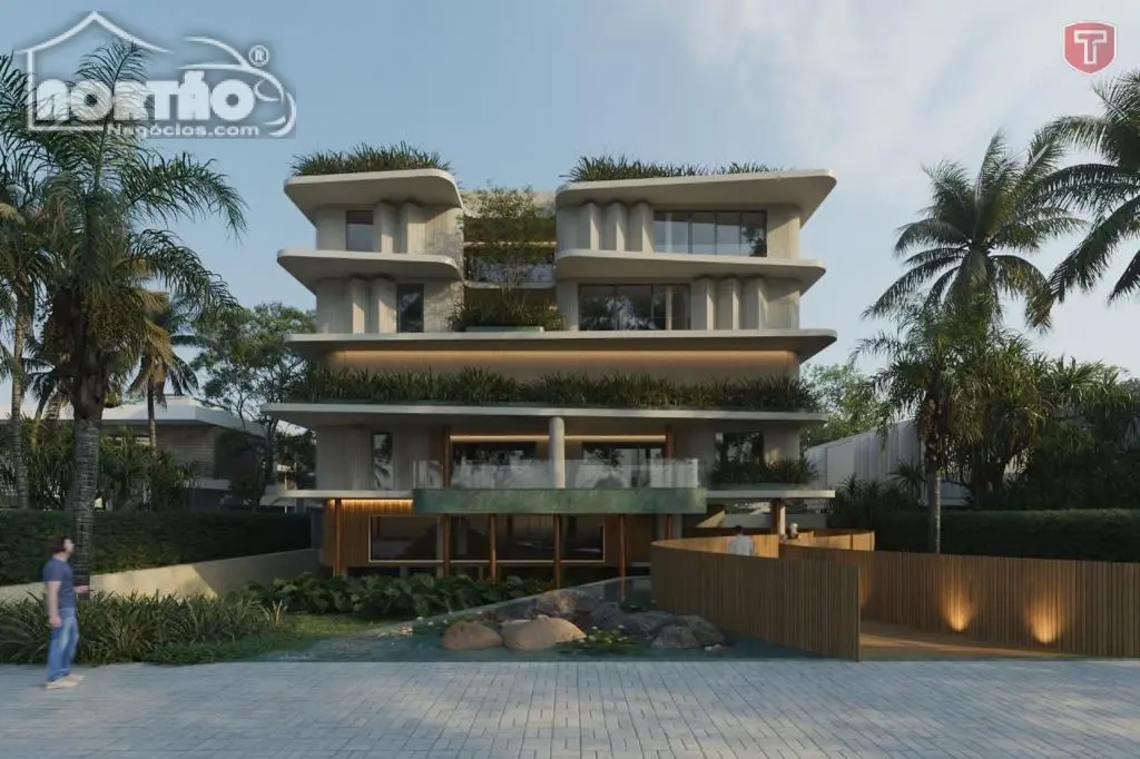 Casa, 5 quartos, 90 m² - Foto 1