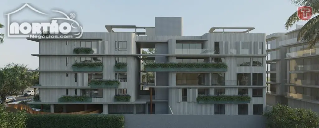 Casa, 5 quartos, 90 m² - Foto 4