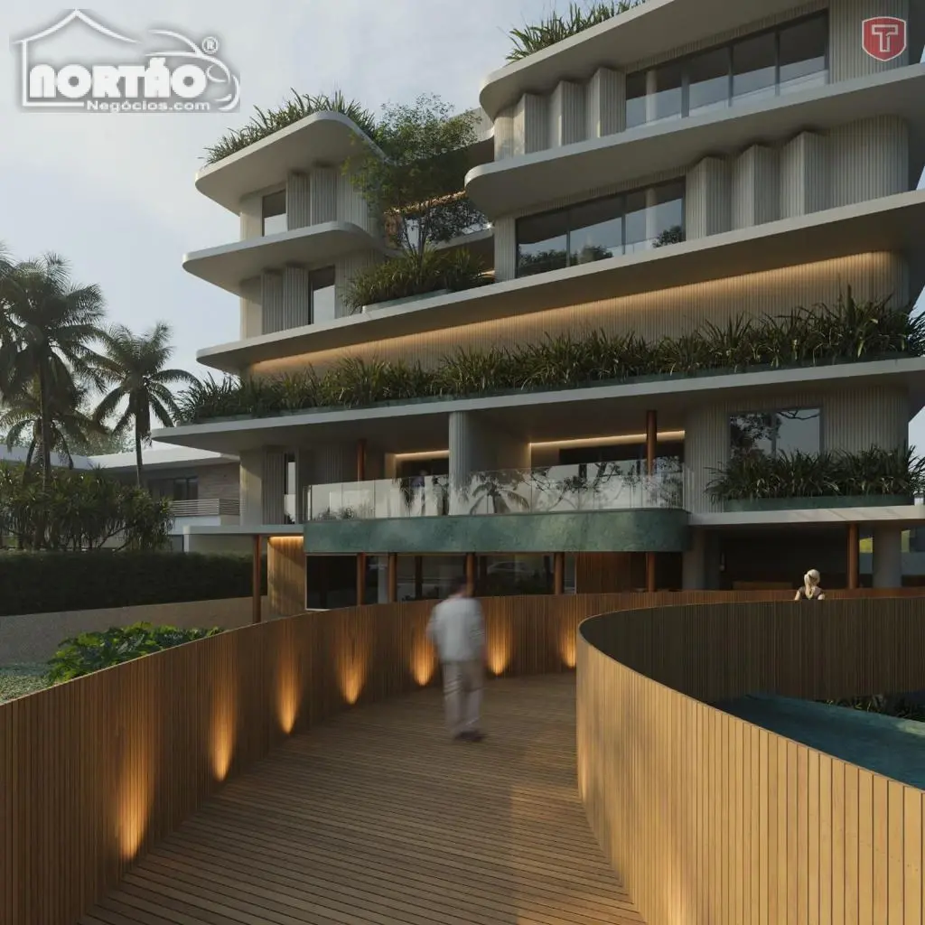 Casa, 5 quartos, 90 m² - Foto 5