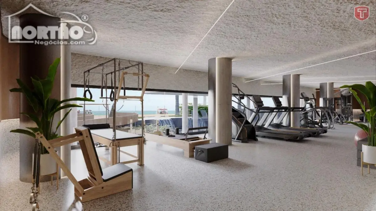 Casa, 5 quartos, 123 m² - Foto 8