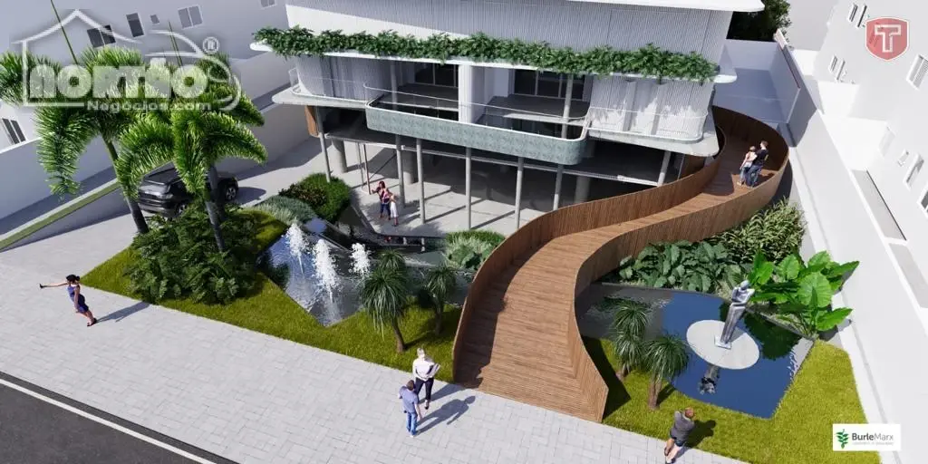 Casa, 5 quartos, 123 m² - Foto 10