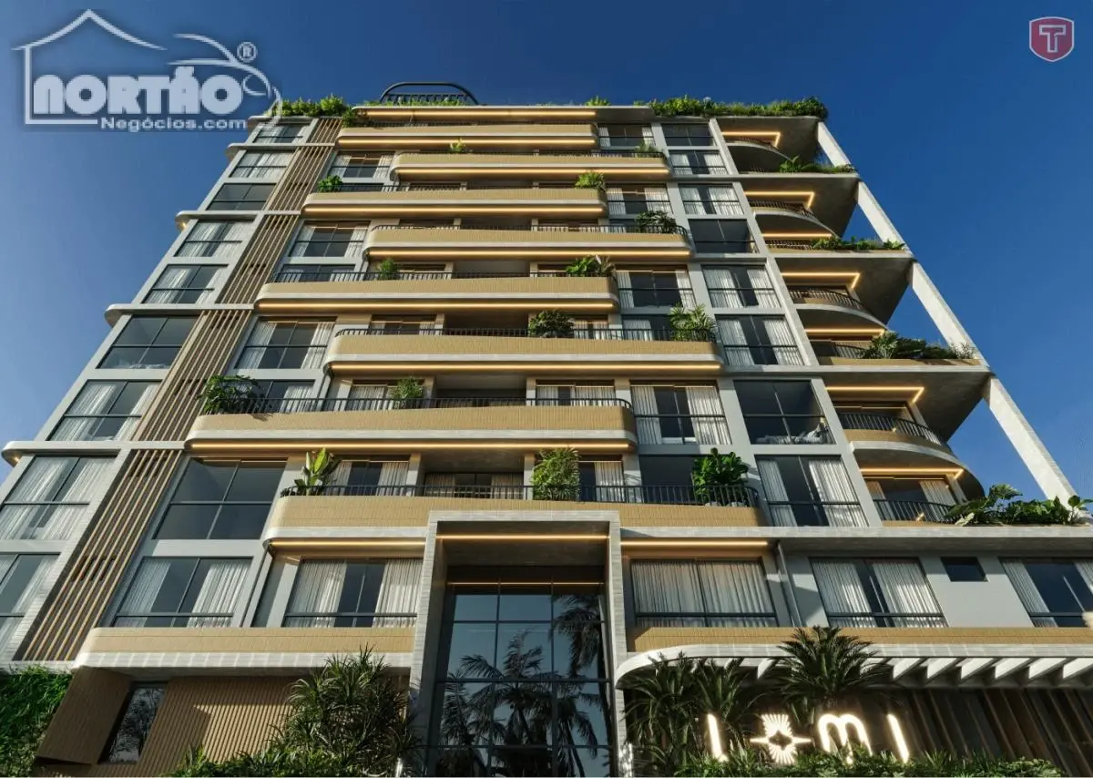 Casa, 4 quartos, 57 m² - Foto 1