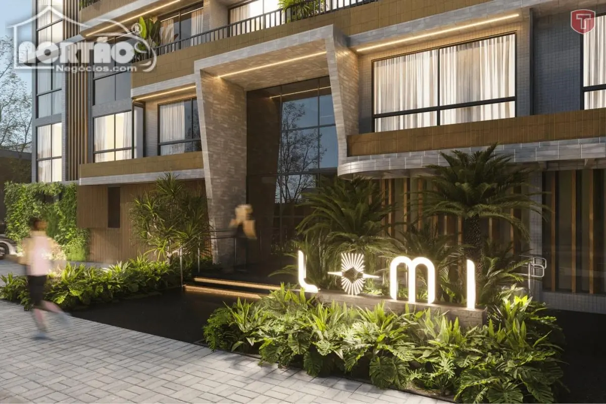 Casa, 4 quartos, 57 m² - Foto 2