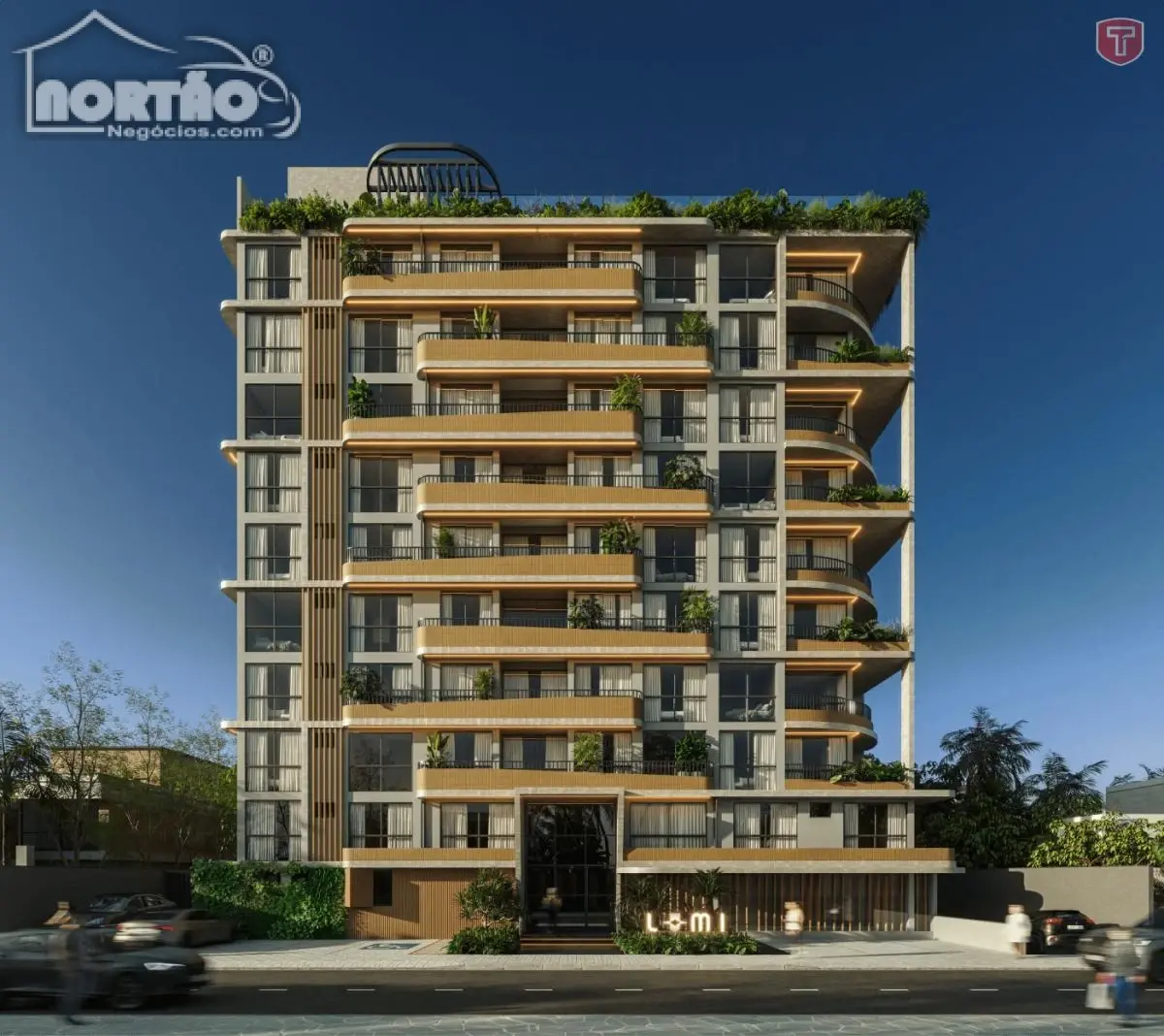 Casa, 4 quartos, 57 m² - Foto 3