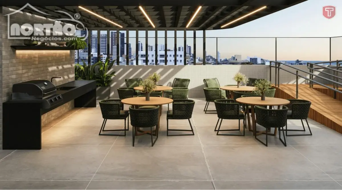 Casa, 4 quartos, 57 m² - Foto 4
