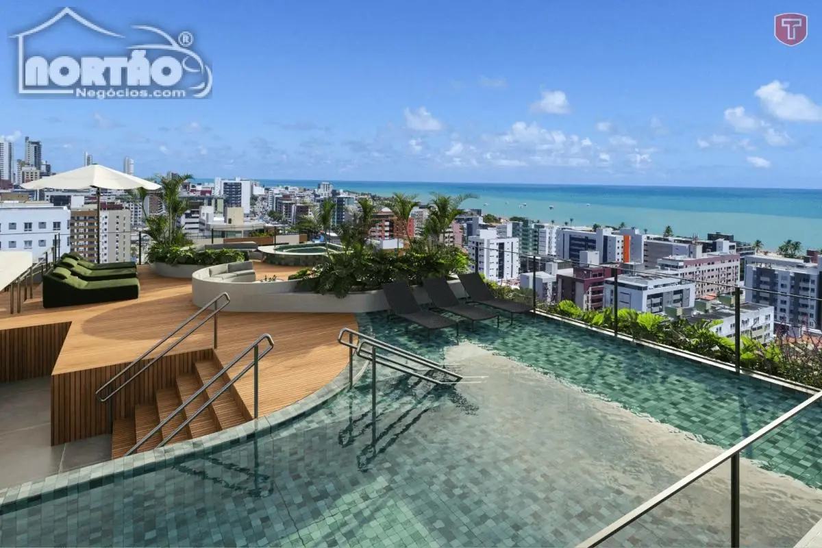 Casa, 4 quartos, 57 m² - Foto 6