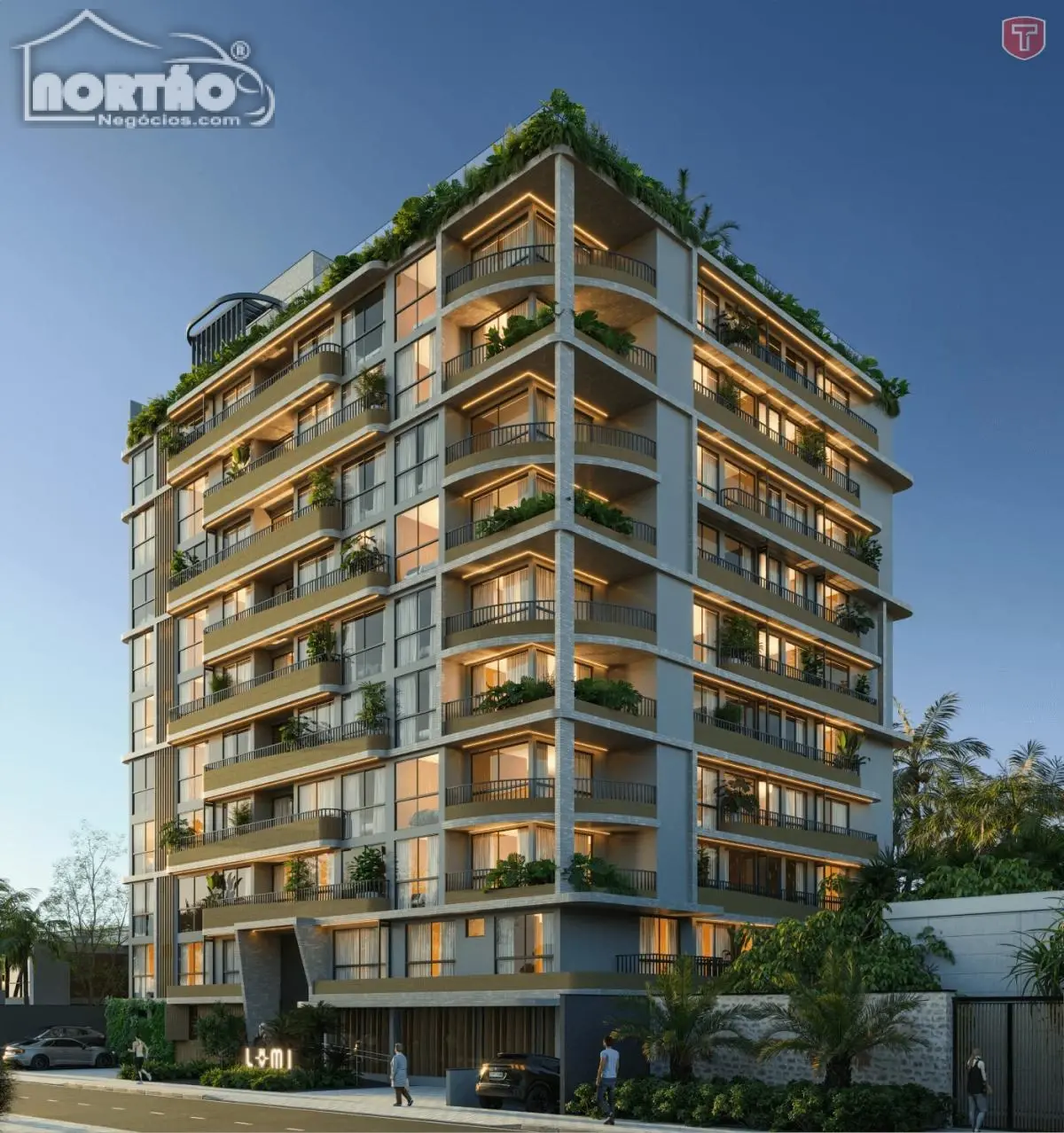 Casa, 4 quartos, 57 m² - Foto 10