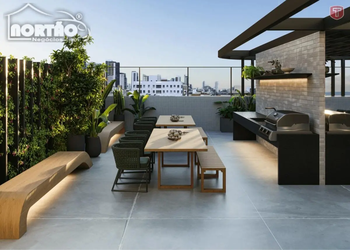 Casa, 4 quartos, 61 m² - Foto 5