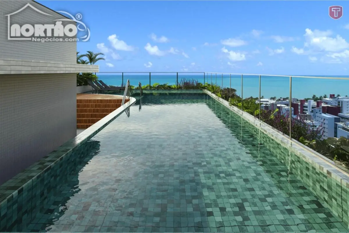 Casa, 4 quartos, 61 m² - Foto 7