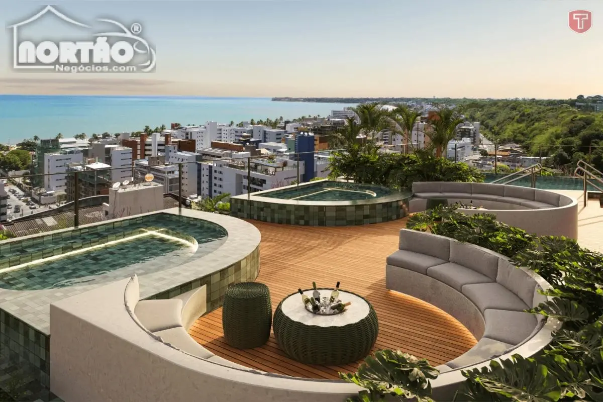 Casa, 4 quartos, 61 m² - Foto 8
