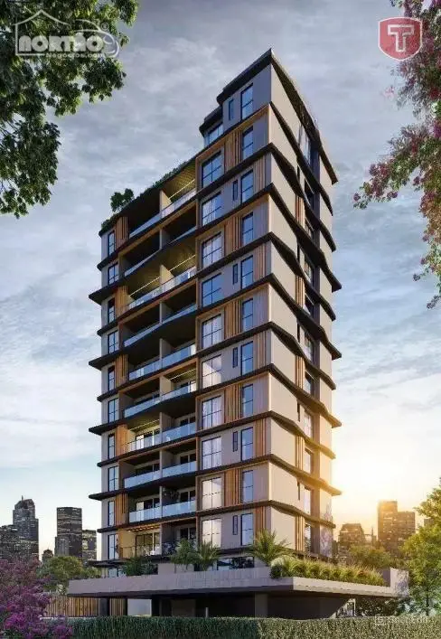 Casa, 6 quartos, 94 m² - Foto 1