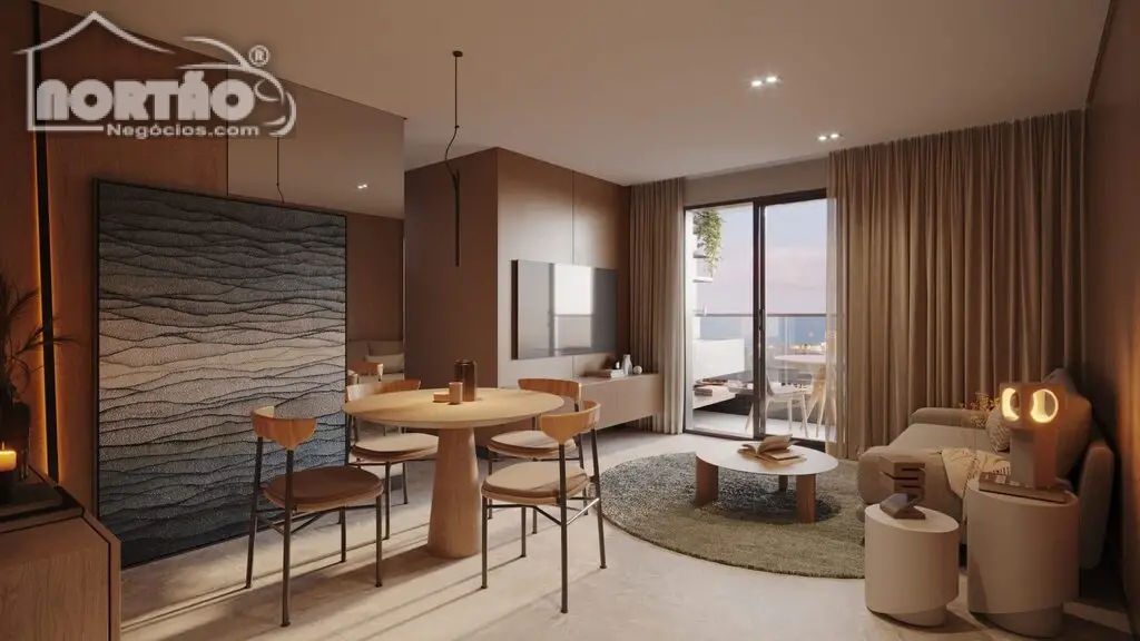 Casa, 3 quartos, 78 m² - Foto 4