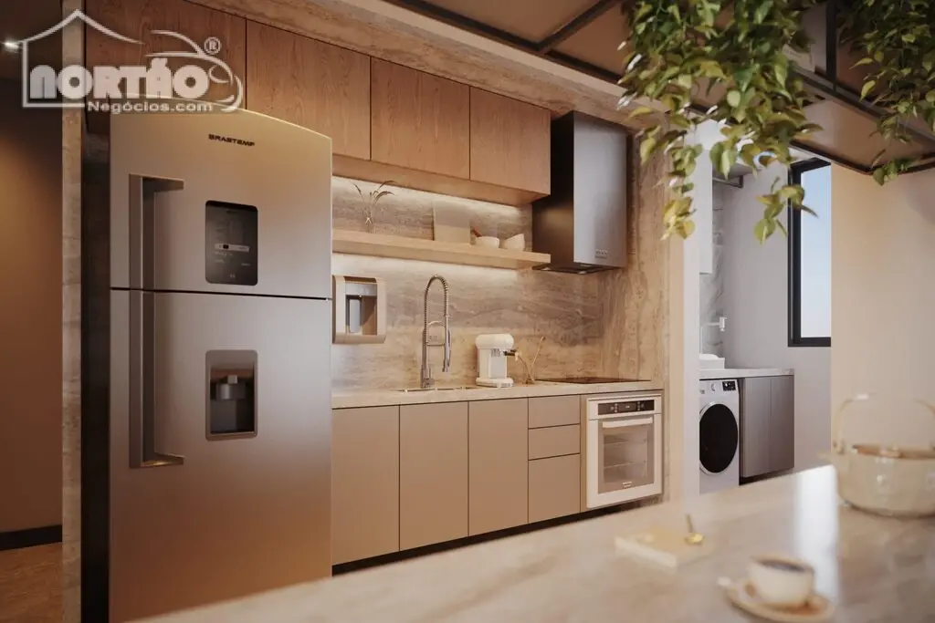 Casa, 3 quartos, 78 m² - Foto 7